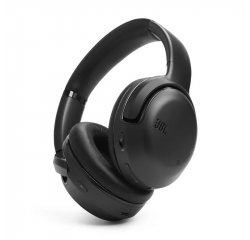 JBL TOUR ONE M2 BLACK