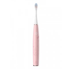 XIAOMI OCLEAN ELECTRIC TOOTHBRUSH KIDS PINK