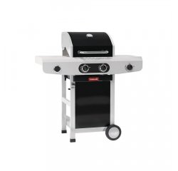 BARBECOOK BC-GAS-2014 PLYNOVY GRIL SIESTA 210