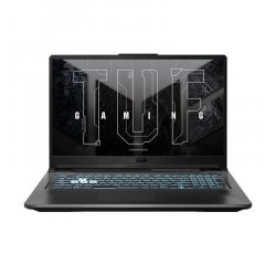 ASUS TUF GAMING A17 FA706NF-HX023W