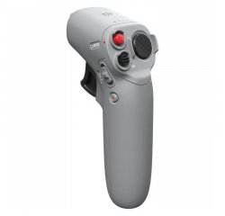 DJI MOTION CONTROLLER