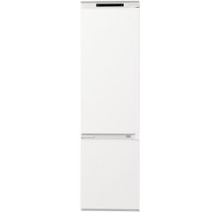 GORENJE NRKI419EP1