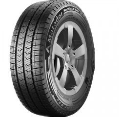 MATADOR 225/65R16C 112/110R NORDICCA VAN 8PR