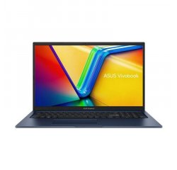 ASUS VIVOBOOK X1704VA-AU200W