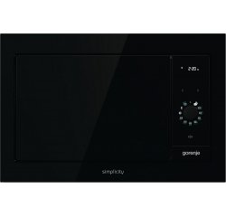 GORENJE BM235G1SYB