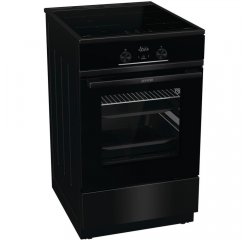 GORENJE GEIT5C60BPG