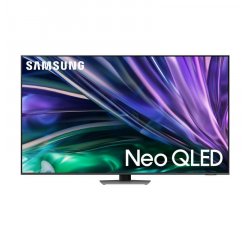 SAMSUNG QE85QN85DBTXXH + darček internetová televízia sweet.tv na mesiac zadarmo