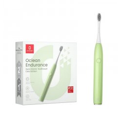 XIAOMI OCLEAN ELECTRIC TOOTHBRUSH ENDURANCE GREEN