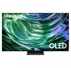 SAMSUNG QE77S90DAEXXH + darček internetová televízia sweet.tv na mesiac zadarmo