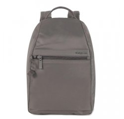 HEDGREN BATOH INNER CITY VOGUE L BACKPACK HIC11L