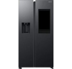 SAMSUNG RS6HDG883EB1EF + CASHBACK 200€