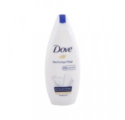 DOVE SHOWER GEL 250 ML REICHHALTIGE PFLEGE 0%