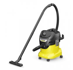 KARCHER KWD 4V EXKLUZIV 9.733-021.0