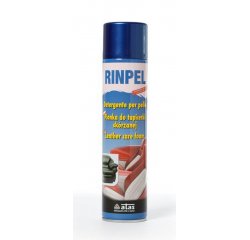 RINPEL CISTIC KOZE 400ML ATAS 601085