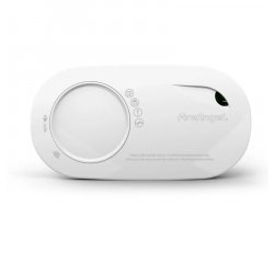 HOME BY SOMOGYI FA3328-INT FIREANGEL DETEKTOR CO - NFC