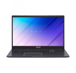 ASUS LAPTOP E510MA-EJ1259W