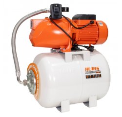 RURIS VODAREN AQUAPOWER 5010S