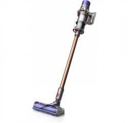 DYSON V10 ABSOLUTE (2022)