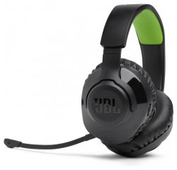 JBL QUANTUM 360X WIRELESS FOR XBOX