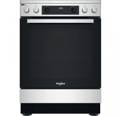 WHIRLPOOL WS68V8CCXT