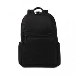 HEDGREN BATOH INNER CITY VOGUE XXL BACKPACK HIC11XXL