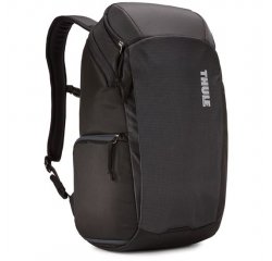 THULE ENROUTE MEDIUM FOTOBATOH 20L TECB120 - CIERNY