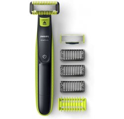 PHILIPS ONEBLADE FACE BODY QP2620/20