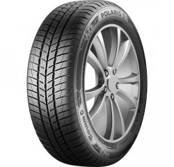 BARUM 215/55R16 97H XL POLARIS 5