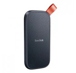 SANDISK 220038 PORTABLE SSD 1 TB 800 MB/S