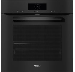 MIELE H7860BP CIERNA