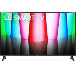 LG 32LQ570B6LA + darček internetová televízia sledovanieTV na dva mesiace v hodnote 11,98 €