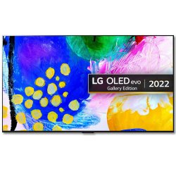 LG OLED55G2 + darček internetová televízia sledovanieTV na dva mesiace v hodnote 11,98 €