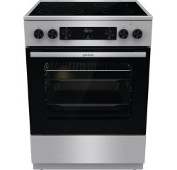 GORENJE GECS6C70XC