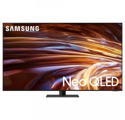 SAMSUNG QE65QN95DATXXH + darček internetová televízia sweet.tv na mesiac zadarmo