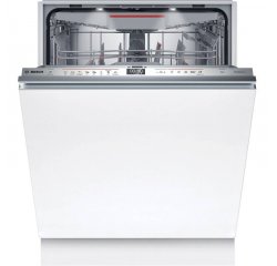 BOSCH SBV6ZCX16E + KAPSULY FINISH NA POL ROKA ZADARMO