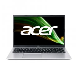 ACER ASPIRE 3 15.6 FHD I7/16GB/1TB W11 SILVER NX.ADDEC.027