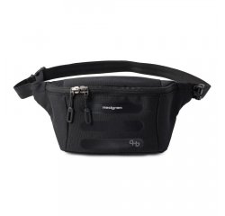 HEDGREN LADVINKA COMBY SS WAISTBAG RFID VISIT HCMBY04