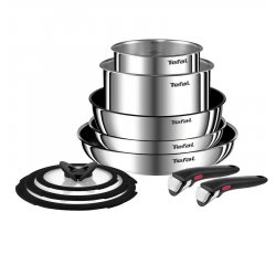 TEFAL INGENIO 6 EMOTION L897AS74