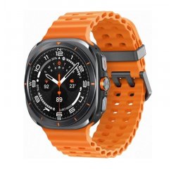 SAMSUNG GALAXY WATCH ULTRA SEDY TITAN SM-L705FDAAEUE