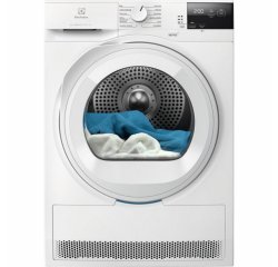 ELECTROLUX EW6D293GC