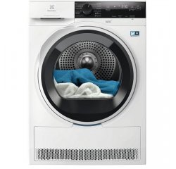 ELECTROLUX EW7D484UCC