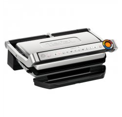 TEFAL GC727D10