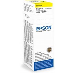 EPSON T6644 Y