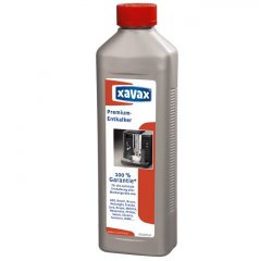 XAVAX 110732 PRIPRAVOK NA ODVAPNENIE PREMIUM, 500 ML