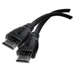 EMOS SD0103 HDMI 1.3 ETHERNET KABEL A/M-A/M 3M