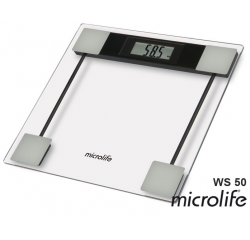 MICROLIFE WS 50