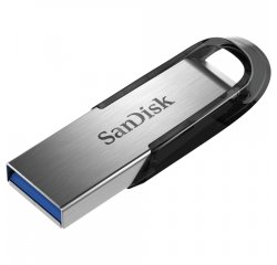 HAMA 139787 SANDISK ULTRA FLAIR USB 3.0 16GB