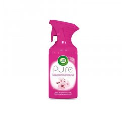 AIR WICK ROZPRASOVAC 250ML KVETY CERESNI