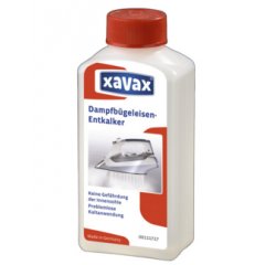 XAVAX 111727 ODVAPNOVACI PRIPRAVOK PRE NAPAROVACIE ZEHLICKY, 250 ML