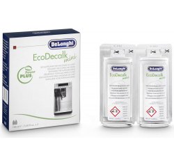 DELONGHI ECODECALK MINI